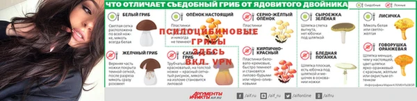 синтетический гашиш Абдулино